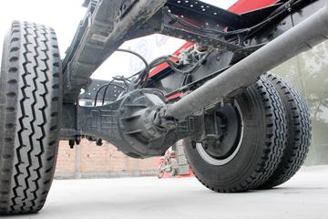 �ൺ��� ��V ��ֵ�� 160���� 4X2 6.75���ػ�������ͼƬ