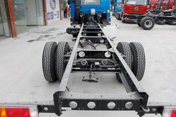 �ൺ��� ��V ��ֵ�� 160���� 4X2 6.75���ػ�������ͼƬ