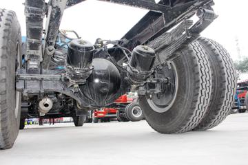 �ൺ��� ��V ��ֵ�� 160���� 4X2 6.75���ػ�������ͼƬ