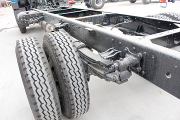 �ൺ��� ��V ��ֵ�� 160���� 4X2 6.75���ػ�������ͼƬ