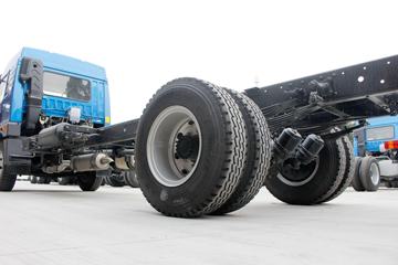 �ൺ��� ��V ��ֵ�� 160���� 4X2 6.75���ػ�������ͼƬ