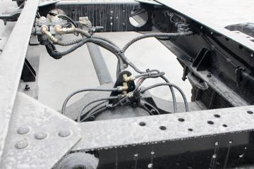 �ൺ��� ��V ��ֵ�� 160���� 4X2 6.75���ػ�������ͼƬ