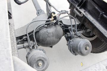 �ൺ��� ��V ��ֵ�� 160���� 4X2 6.75���ػ�������ͼƬ