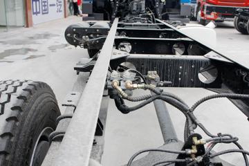 �ൺ��� ��V ��ֵ�� 160���� 4X2 6.75���ػ�������ͼƬ