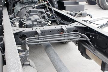 �ൺ��� ��V ��ֵ�� 160���� 4X2 6.75���ػ�������ͼƬ