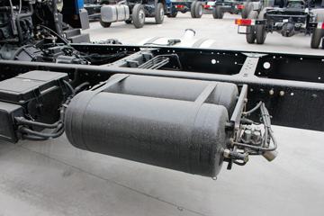 �ൺ��� ��V ��ֵ�� 160���� 4X2 6.75���ػ�������ͼƬ