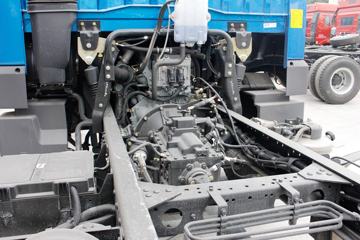 �ൺ��� ��V ��ֵ�� 160���� 4X2 6.75���ػ�������ͼƬ