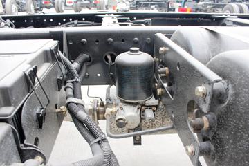 �ൺ��� ��V ��ֵ�� 160���� 4X2 6.75���ػ�������ͼƬ