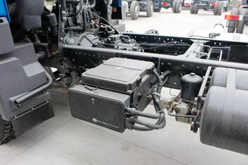 �ൺ��� ��V ��ֵ�� 160���� 4X2 6.75���ػ�������ͼƬ