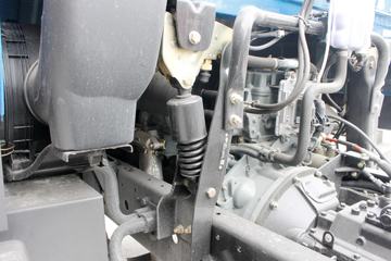 �ൺ��� ��V ��ֵ�� 160���� 4X2 6.75���ػ�������ͼƬ