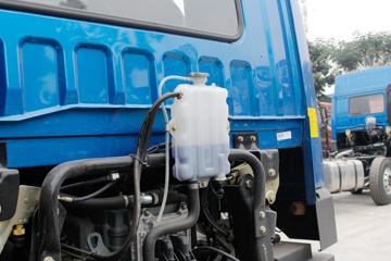 �ൺ��� ��V ��ֵ�� 160���� 4X2 6.75���ػ�������ͼƬ