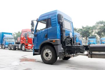 �ൺ��� ��V ��ֵ�� 160���� 4X2 6.75���ػ�������ͼƬ