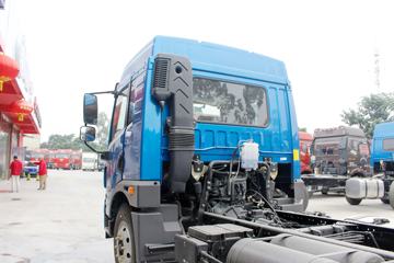 �ൺ��� ��V ��ֵ�� 160���� 4X2 6.75���ػ�������ͼƬ