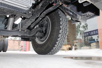 �ൺ��� ��V ��ֵ�� 160���� 4X2 6.75���ػ�������ͼƬ