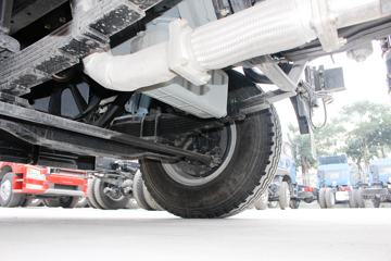 �ൺ��� ��V ��ֵ�� 160���� 4X2 6.75���ػ�������ͼƬ