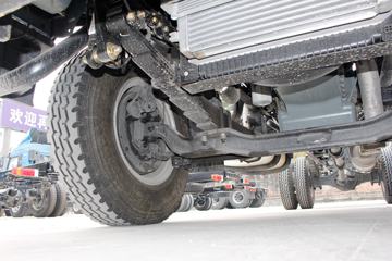 �ൺ��� ��V ��ֵ�� 160���� 4X2 6.75���ػ�������ͼƬ