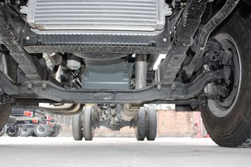 �ൺ��� ��V ��ֵ�� 160���� 4X2 6.75���ػ�������ͼƬ