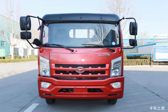 ʱ�� ��� 120���� 3.69����ж��