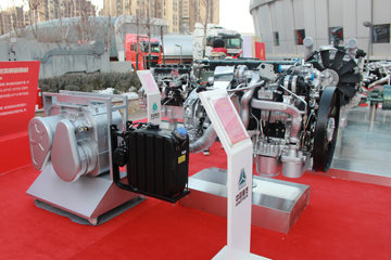 �й�����MC07.29-60 290���� 7L ���� ���ͷ�����ͼƬ