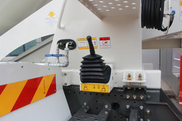 �й����� HOWO T5G ����� 340���� 8X4 7.99�����������賵ͼƬ