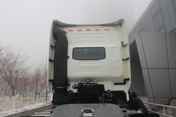 �й����� HOWO T7H�ؿ� ���а� 540���� 6X4ǣ����(ZZ4257W344HE1X)ͼƬ