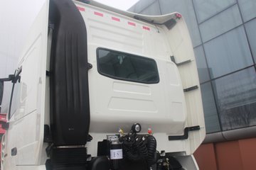 �й����� HOWO T7H�ؿ� ���а� 540���� 6X4ǣ����(ZZ4257W344HE1X)ͼƬ