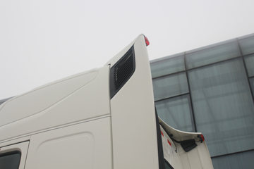 �й����� HOWO T7H�ؿ� ���а� 540���� 6X4ǣ����(ZZ4257W344HE1X)ͼƬ