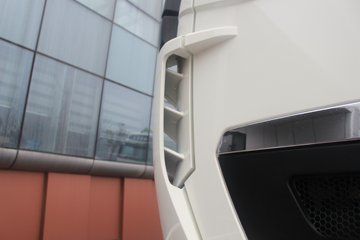 �й����� HOWO T7H�ؿ� ���а� 540���� 6X4ǣ����(ZZ4257W344HE1X)ͼƬ