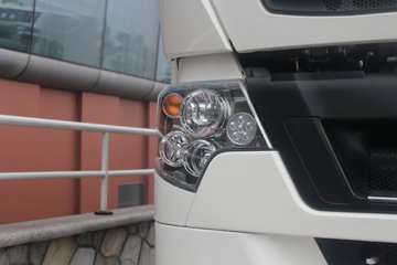 �й����� HOWO T7H�ؿ� ���а� 540���� 6X4ǣ����(ZZ4257W344HE1X)ͼƬ