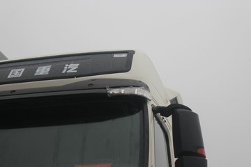 �й����� HOWO T7H�ؿ� ���а� 540���� 6X4ǣ����(ZZ4257W344HE1X)ͼƬ