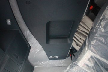 �й����� HOWO T7H�ؿ� ���а� 540���� 6X4ǣ����(ZZ4257W344HE1X)ͼƬ