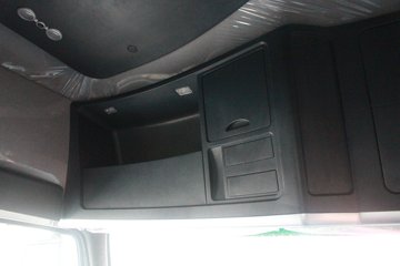 �й����� HOWO T7H�ؿ� ���а� 540���� 6X4ǣ����(ZZ4257W344HE1X)ͼƬ