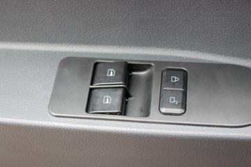 �й�����HOWO G5X 180���� 4X2 LNG�ػ�������ͼƬ