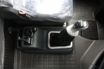 �й����� HOWO T7H�ؿ� ���а� 540���� 6X4ǣ����(ZZ4257W344HE1X)ͼƬ