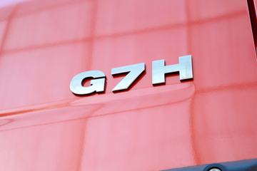 �й����� �ǵ¿�SITRAK G7H�ؿ� ɽ���� 400���� 8X4 ��ж��(ZZ3316V356SE1)ͼƬ