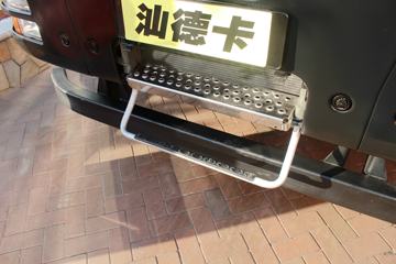 �й����� �ǵ¿�SITRAK G7H�ؿ� ɽ���� 400���� 8X4 ��ж��(ZZ3316V356SE1)ͼƬ