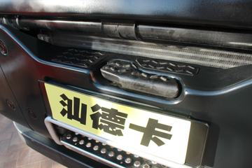 �й����� �ǵ¿�SITRAK G7H�ؿ� ɽ���� 400���� 8X4 ��ж��(ZZ3316V356SE1)ͼƬ