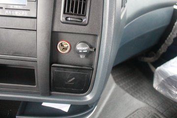 �й����� HOWO T7H�ؿ� ���а� 540���� 6X4ǣ����(ZZ4257W344HE1X)ͼƬ