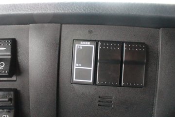 �й����� HOWO T7H�ؿ� ���а� 540���� 6X4ǣ����(ZZ4257W344HE1X)ͼƬ