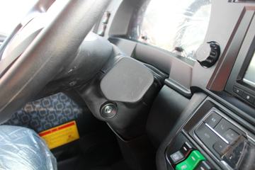 �й����� �ǵ¿�SITRAK G7H�ؿ� ɽ���� 400���� 8X4 ��ж��(ZZ3316V356SE1)ͼƬ