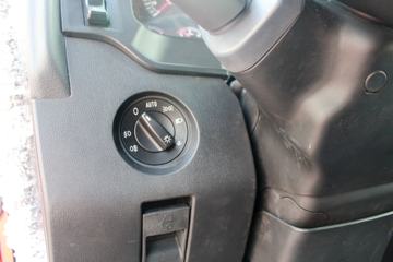 �й����� �ǵ¿�SITRAK G7H�ؿ� ɽ���� 400���� 8X4 ��ж��(ZZ3316V356SE1)ͼƬ