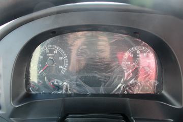 �й����� �ǵ¿�SITRAK G7H�ؿ� ɽ���� 400���� 8X4 ��ж��(ZZ3316V356SE1)ͼƬ