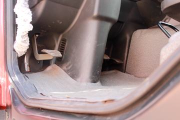 �й����� �ǵ¿�SITRAK G7H�ؿ� ɽ���� 400���� 8X4 ��ж��(ZZ3316V356SE1)ͼƬ