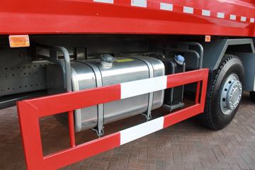 �й����� �ǵ¿�SITRAK G7H�ؿ� ɽ���� 400���� 8X4 ��ж��(ZZ3316V356SE1)ͼƬ