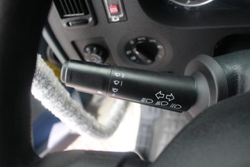 �й����� HOWO T7H�ؿ� ���а� 540���� 6X4ǣ����(ZZ4257W344HE1X)ͼƬ