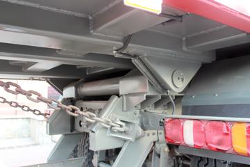 �й����� �ǵ¿�SITRAK G7H�ؿ� ɽ���� 400���� 8X4 ��ж��(ZZ3316V356SE1)ͼƬ