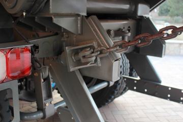 �й����� �ǵ¿�SITRAK G7H�ؿ� ɽ���� 400���� 8X4 ��ж��(ZZ3316V356SE1)ͼƬ