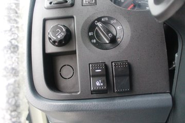 �й����� HOWO T7H�ؿ� ���а� 540���� 6X4ǣ����(ZZ4257W344HE1X)ͼƬ