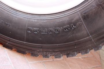 �й����� �ǵ¿�SITRAK G7H�ؿ� ɽ���� 400���� 8X4 ��ж��(ZZ3316V356SE1)ͼƬ