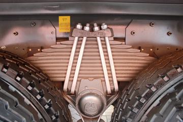 �й����� �ǵ¿�SITRAK G7H�ؿ� ɽ���� 400���� 8X4 ��ж��(ZZ3316V356SE1)ͼƬ